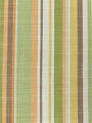 Pauline 247 Foilage Covington Fabric